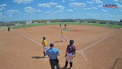 Victory Lane #4 Spring Training III (2023) Sat, Mar 25, 2023 10:41 AM to 10:41 PM