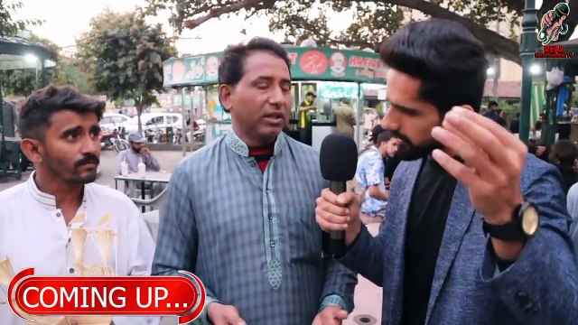 IMRAN KHAN PRAISES INDIA FOR RULE OF LAW _ PAKISTANI PUBLIC REACTION ON INDIA REAL ENTERTAINMENT TV