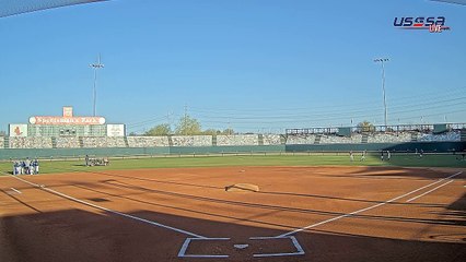 Cactus Yards Sportsman Spring Training III (2023) Sat, Mar 25, 2023 10:32 AM to 10:32 PM