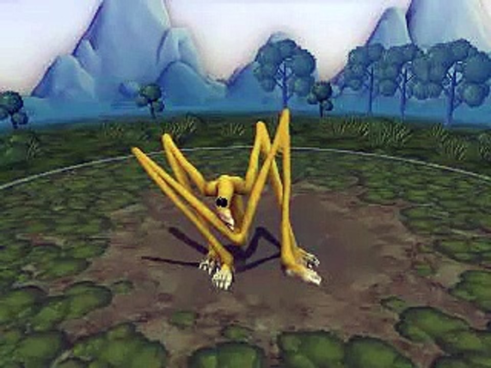 spore funny creatures 2 (2)