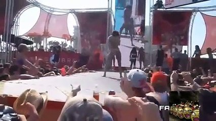 Best Girl FAILS #2   Приколы и неудачи с ДЕВУШКАМИ #2 (2)