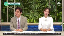 남편의 이것을 누르려고 하지 마라? 처가에 인정 받기 위한 꿀팁!