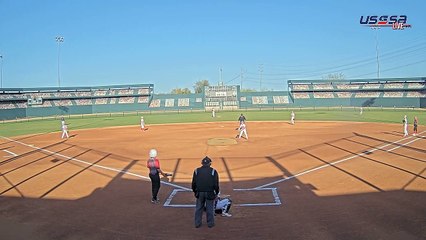 Cactus Yard Polo Spring Training III (2023) Sat, Mar 25, 2023 10:32 AM to 10:32 PM