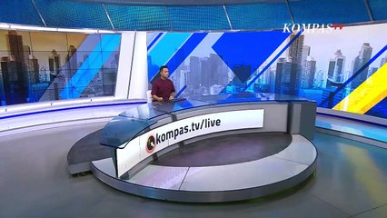 Wujudkan Serambi Madinah, Pemerintah Kabupaten Tanah Bumbu Akan Buat Program '1 Desa, 1 Masjid'