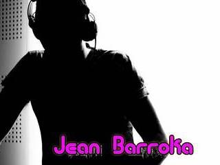 I don't want you anymore