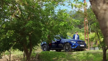 Luna llena Capitulo 45 Completo audio en español