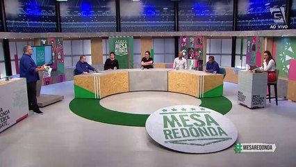 Casagrande fala sobre as chances do Corinthians na sequência da temporada