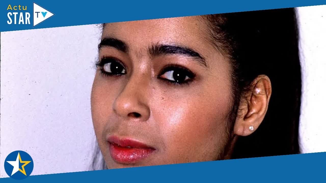Irène Cara morte à 63 ans : les causes du décès de la star de Fame révélés, accumulation de problème