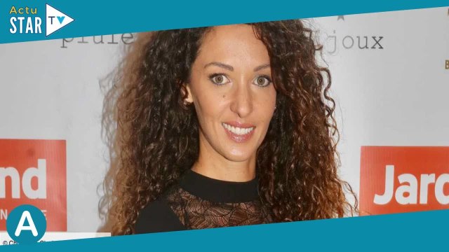 Emmanuelle Rivassoux : pourquoi vous ne la verrez pas dans la prochaine saison de Maison à vendre