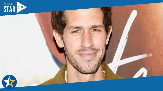 Voir ma mère souffrir... : Victor Belmondo a fait de la garde à vue, les conneries d'un enfant r