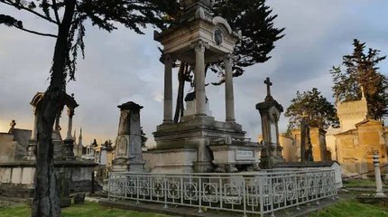 Antonio Sanguino fue mencionado en presunto escándalo de corrupción de la Uaesp