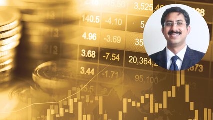 महंगे वैल्यूएशंस वाले बाजार में कहां बनेंगे निवेश के मौके? जानिए मार्केट एक्सपर्ट अजय त्यागी से