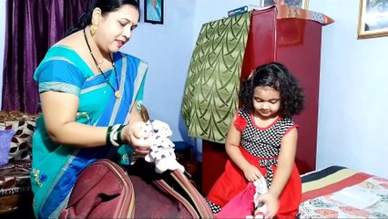 महू जाहू तीजा पोरा SWECHCHHA SAHU _ JITENDRA VARMA KHAIRJHITIYA _ OP DEWANGAN