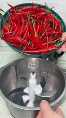Must Have Kitchen Gadgets #shorts