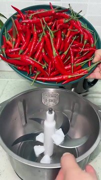 Must Have Kitchen Gadgets #shorts