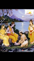 kewat ke ram bhajan __ jai siya ram  __ Jai Shree Ram __ जय श्री राम __