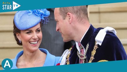 Kate et William installés à Adelaide Cottage : à quoi ressemble la demeure des Cambridge ?