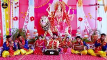 #video / Krishna Lal Yadav / एक लाल ना है घर मेरे / भोजपुरी देवी गीत 2022 / Ek Lal Na Hai Ghar Mere