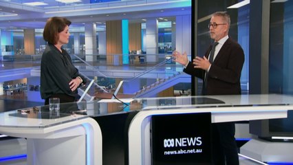 Fears over spread of South Australian measles outbreak