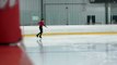 2023  Atlantic Canadian Skating Championships