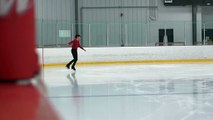 2023  Atlantic Canadian Skating Championships