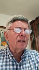 Videocolumna de Hector Hoyos