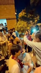 Girls ki viral videos dance