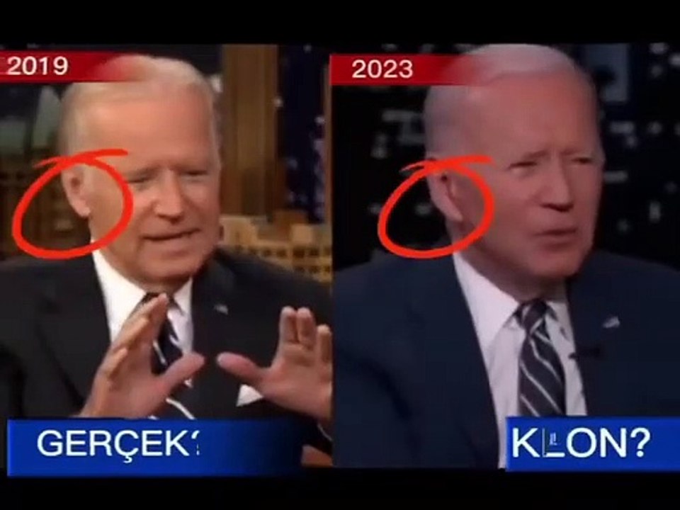 Dünya Liderleri Bunu Farketmiyor mu?Yada Bilindiği Halde Söylenmiyor mu?Dünyayı Kim Kimler Yönetiyor?