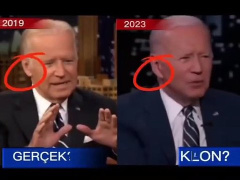 Dünya Liderleri Bunu Farketmiyor mu?Yada Bilindiği Halde Söylenmiyor mu?Dünyayı Kim Kimler Yönetiyor?