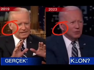 Dünya Liderleri Bunu Farketmiyor mu?Yada Bilindiği Halde Söylenmiyor mu?Dünyayı Kim Kimler Yönetiyor?