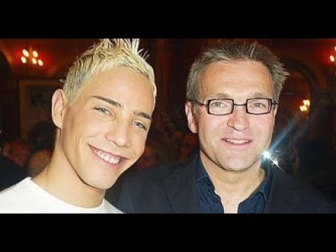 Éliminé du Loft : 20 après, Steevy Boulay fait sa carrière aux côtés de Laurent Ruquier