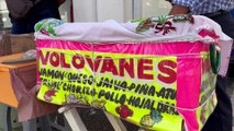 Volovanes: desayuno típico de los jarochos. ¿Dónde venden el mejor?