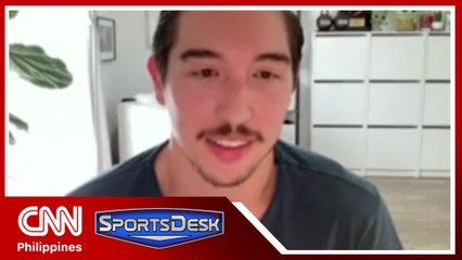 Meralco outlasts TNT in overtime, levels series at 1-1 | New Day