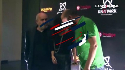 Ünlü oyuncu hayatını kaybetti