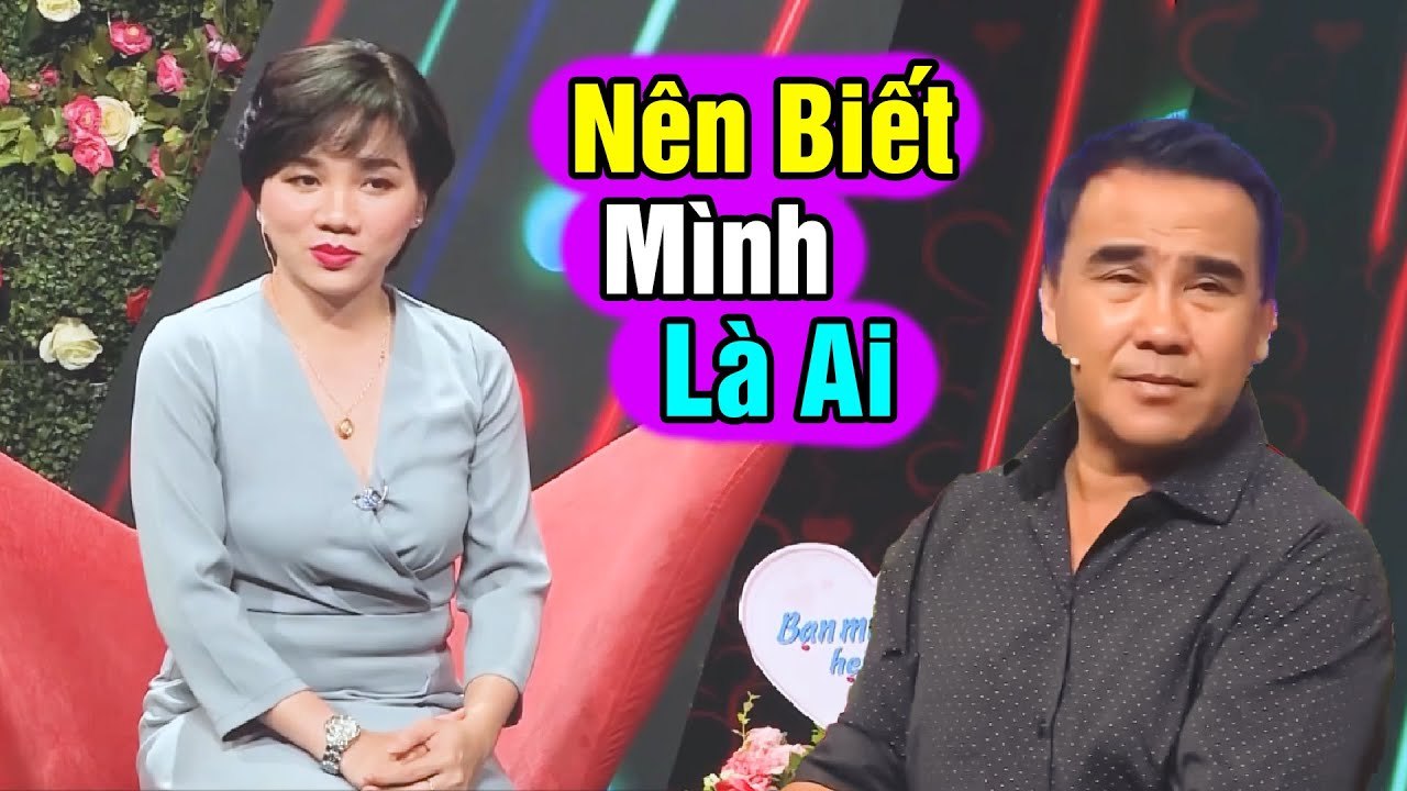 Còn nỗi đau nào lớn hơn khi biết người yêu là _Gay__, hẹn hò