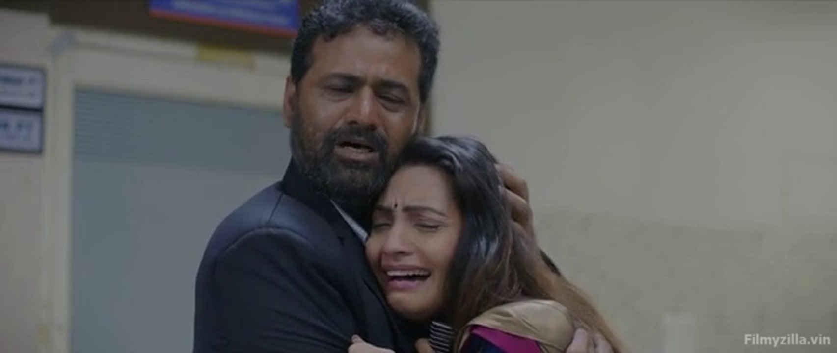 Green_Signal_2022_Hindi_Full_Movie | latest south movie 2023 | Latest south movie in hindi |  new south movie 2023 #filmywind