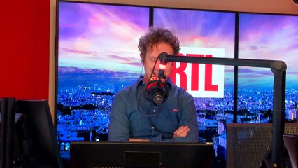 L'Horoscope du 27 mars 2023