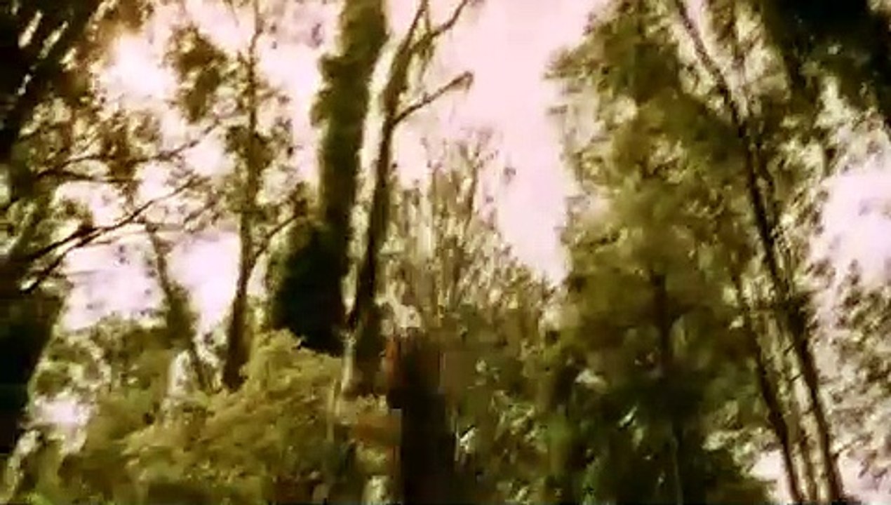 BeastMaster (19992002) - S02 E14