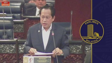 Subsidi Bersasar: Kriteria golongan yang layak masih belum diputuskan