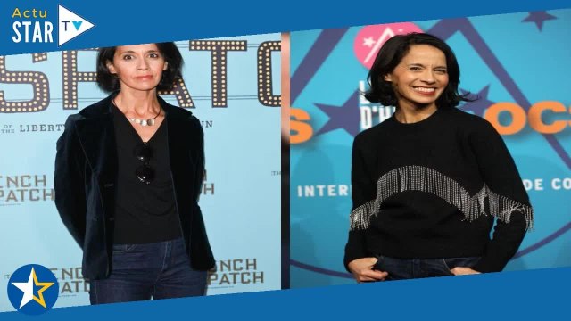 France Inter : en réponse à Cyril Hanouna, Sophia Aram déballe tout sur sa mère en pleine chronique