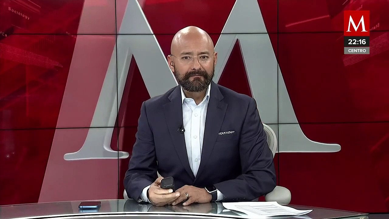 "Tengo mi propia trayectoria y un rumbo distinto al de mi hermana y mi madre": Bertha Alcalde