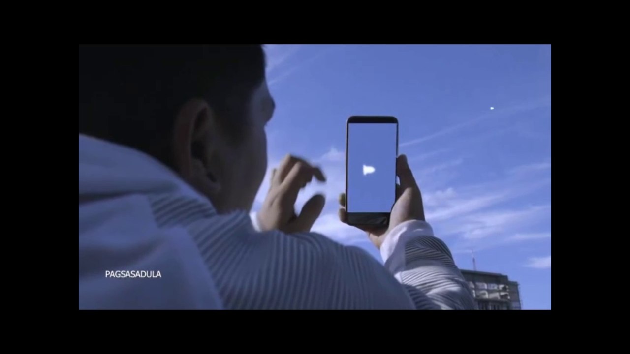 03262023 AHA.mov