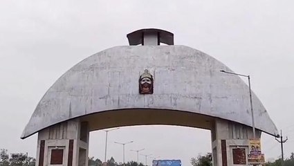 বীরভূমঃ এক জায়গায় একান্নটি সতীপীঠ দর্শন!কোথায়? জেনে নিন