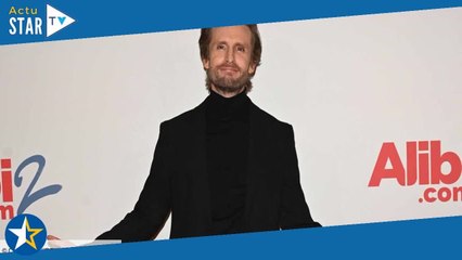 Philippe Lacheau moqué par Elodie Fontan : il dévoile un souvenir inédit du tournage de Alibi 2.com