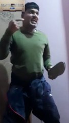 Machhar se badla in Hindi #comedy Dailymotion videos