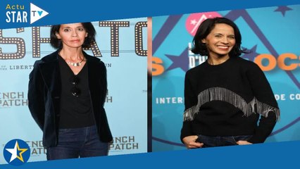 France Inter : en réponse à Cyril Hanouna, Sophia Aram déballe tout sur sa mère en pleine chronique