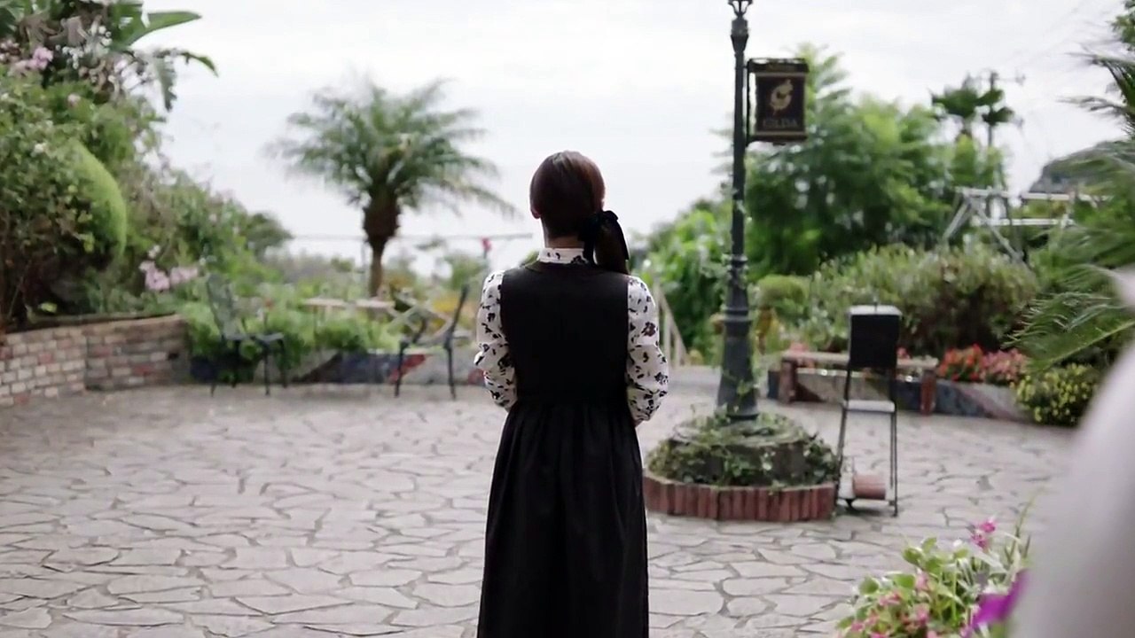 最果てから、徒歩5分 Saihate kara, Toho 5fun (2022) Episode 8 Dramacool Watch