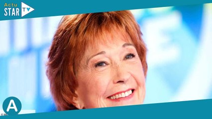 “Ils nous piquent du boulot ces cons-là” : Marion Game cash sur les nouveaux couples de « Scènes de