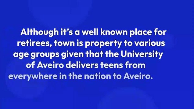 Not Known Details About timberwolves vs warriors