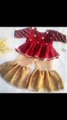 Beautiful Gharara designs ideas for Baby Girls // Gharara designs ideas